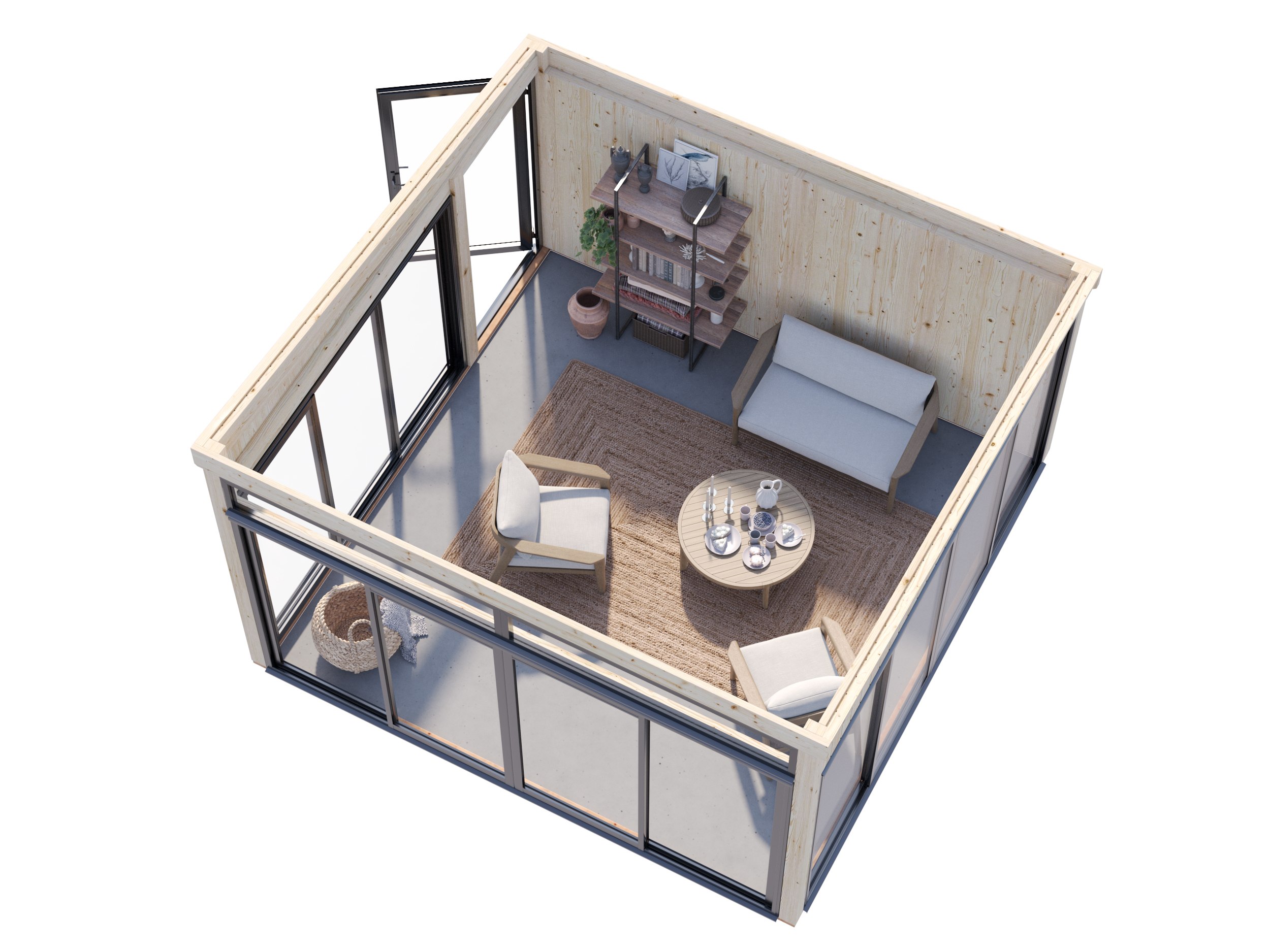 Saaga_16.6_m2_Slide_3D_cut