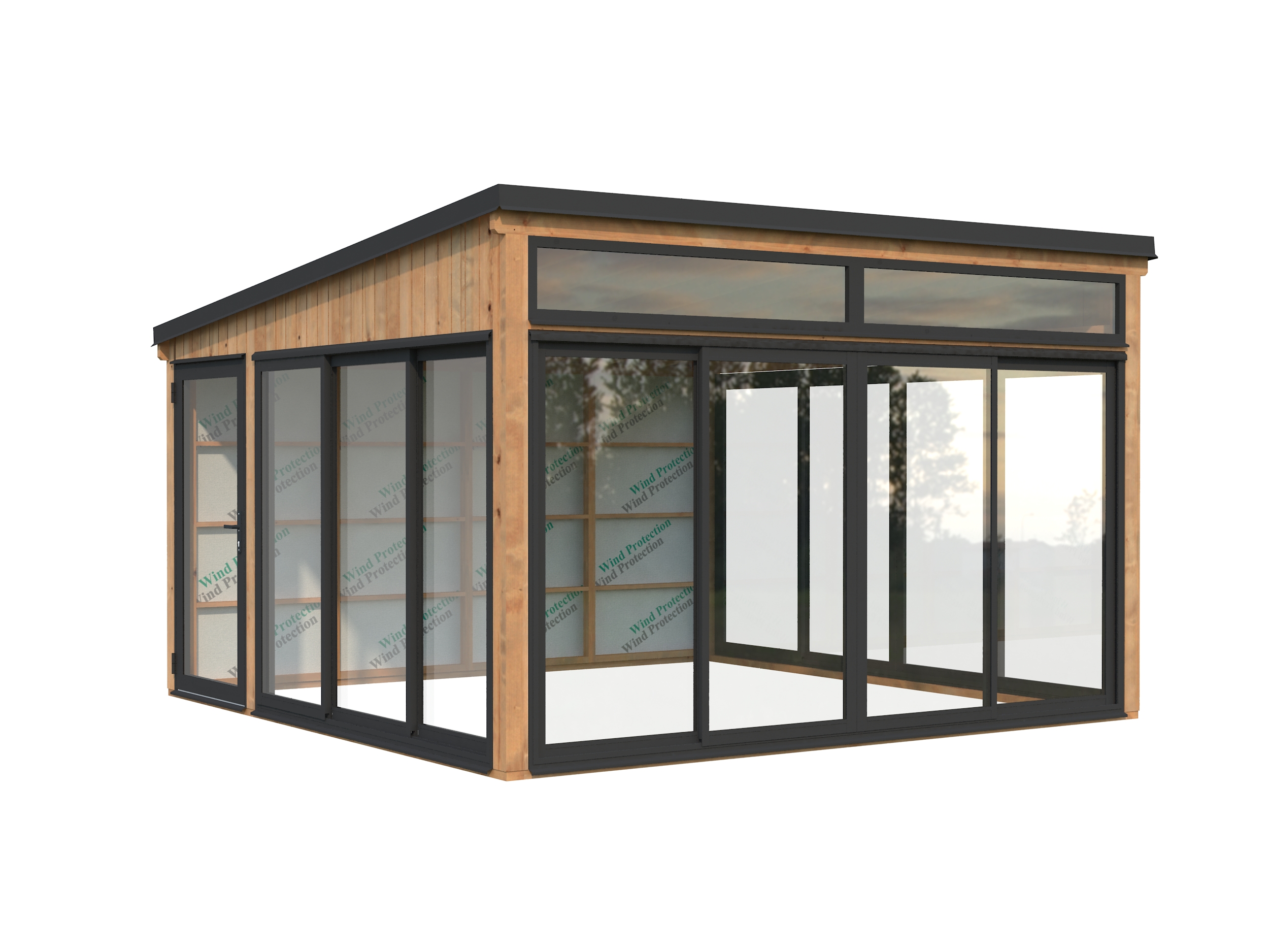 Saaga_16.6_m2_Slide_BNDIP