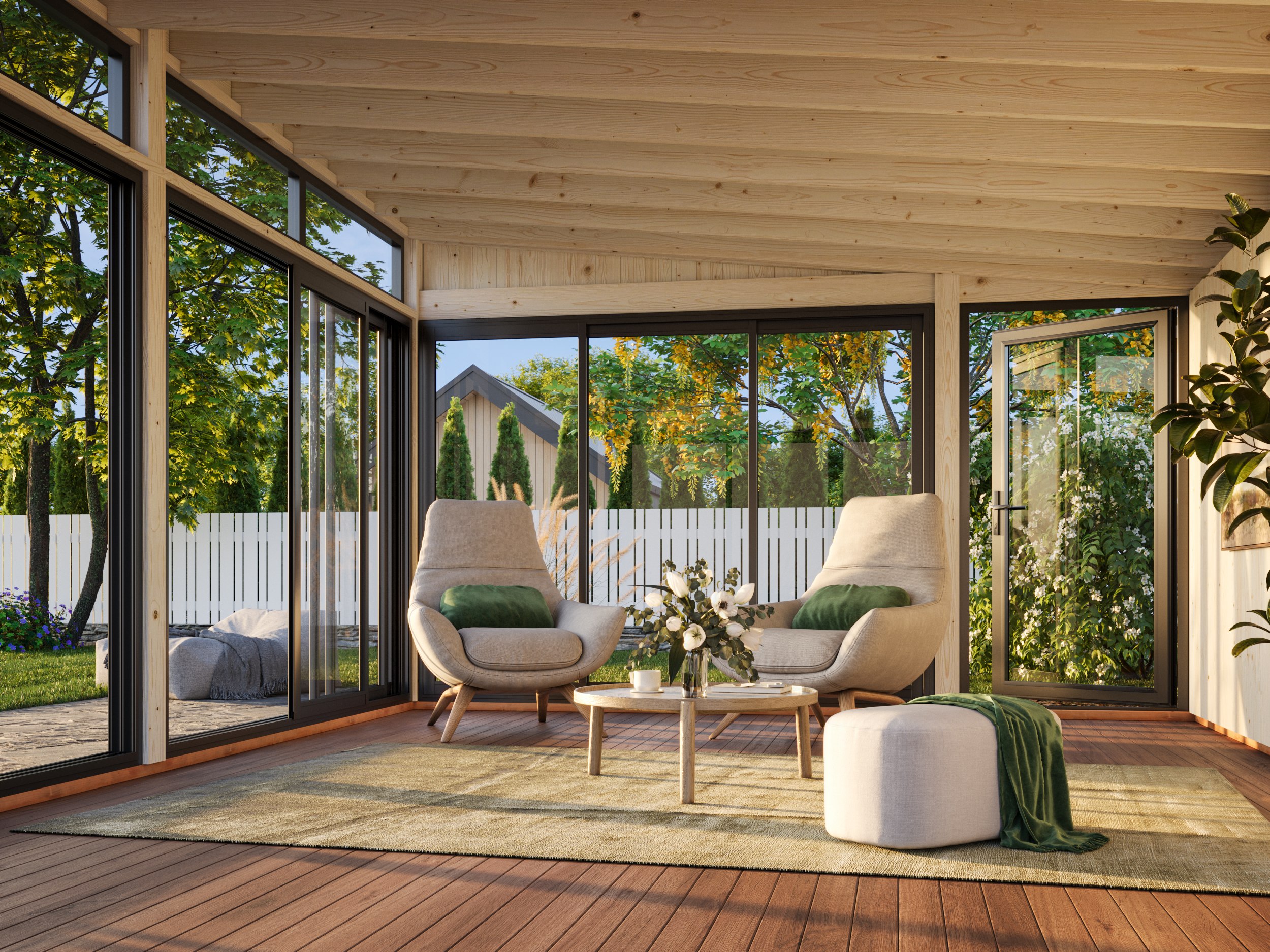 Saaga_23.3_m2_Slide_interior_view