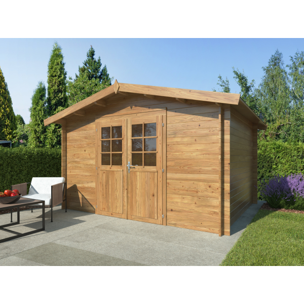 Valli_9.0_m2_BNVPI_wb