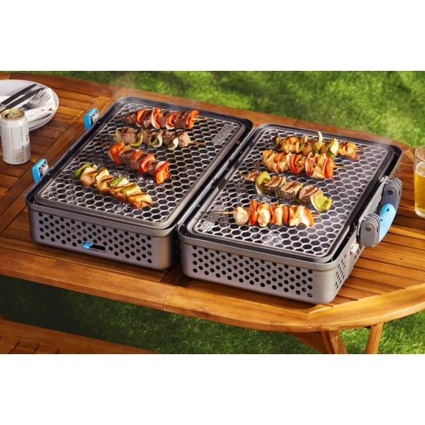 the-nomad-grill-and-smoker-sinine lahti