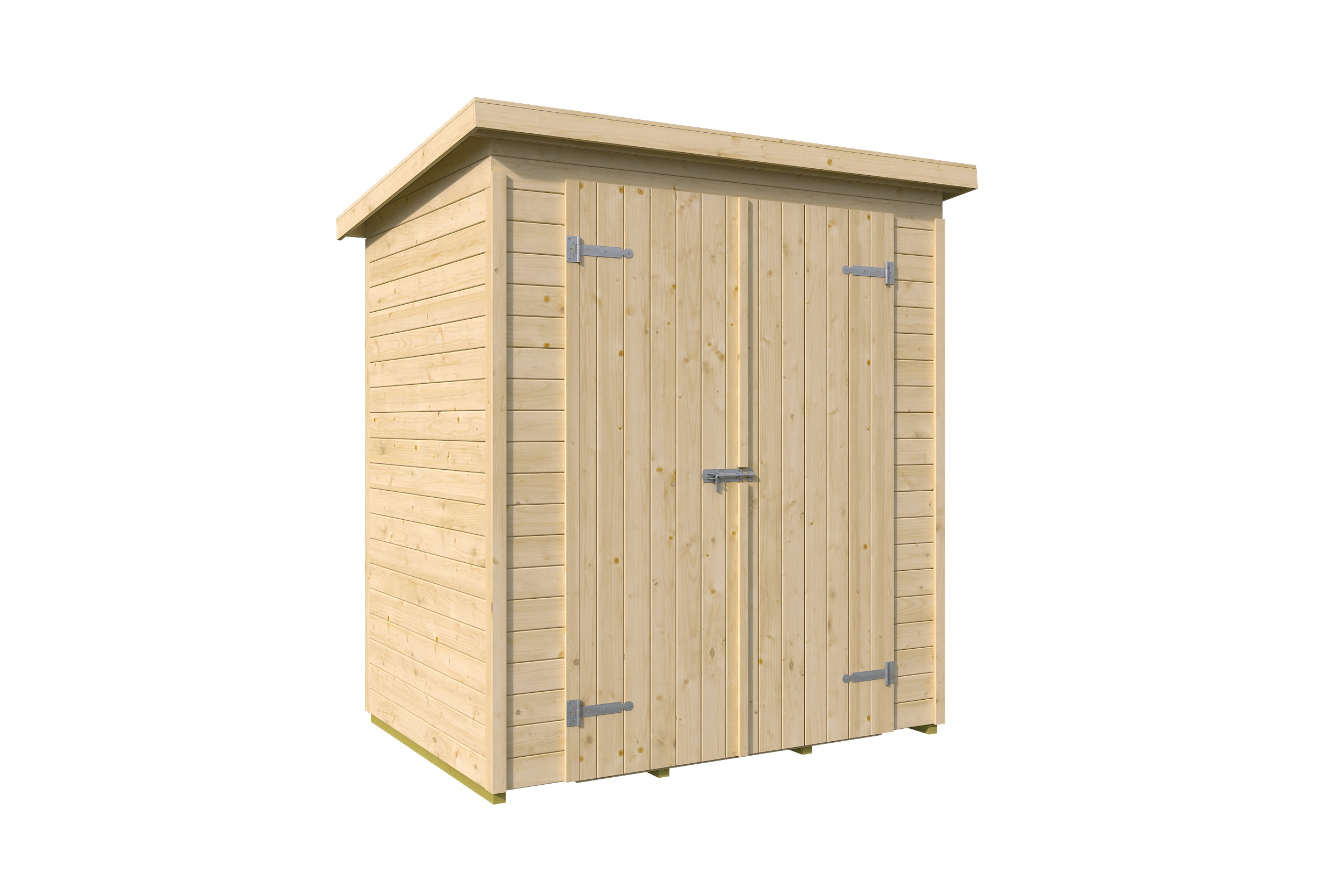 Kena2.2 Kent2.2=Kena2,0 kaldkatus