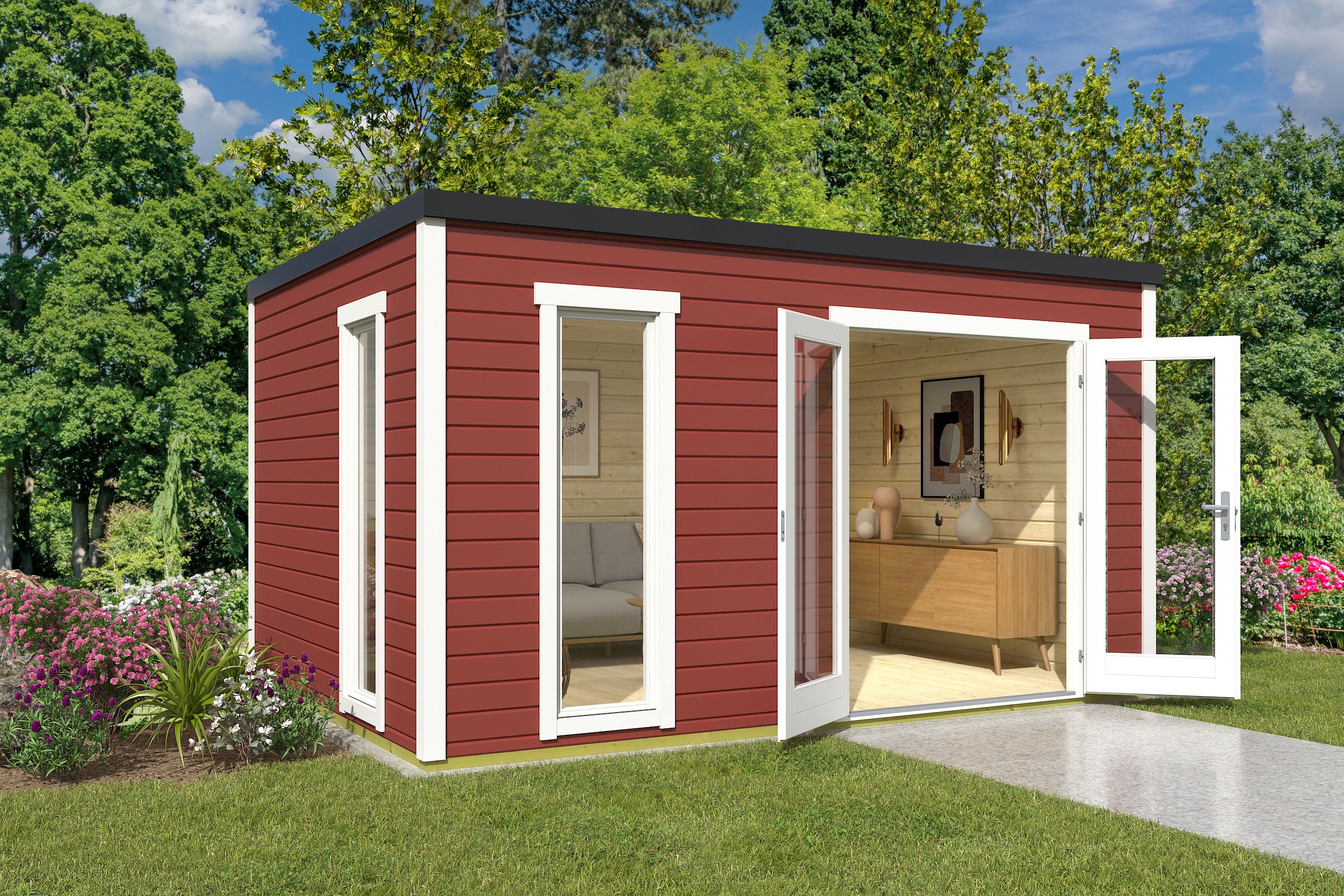 Palermo4_punane aias