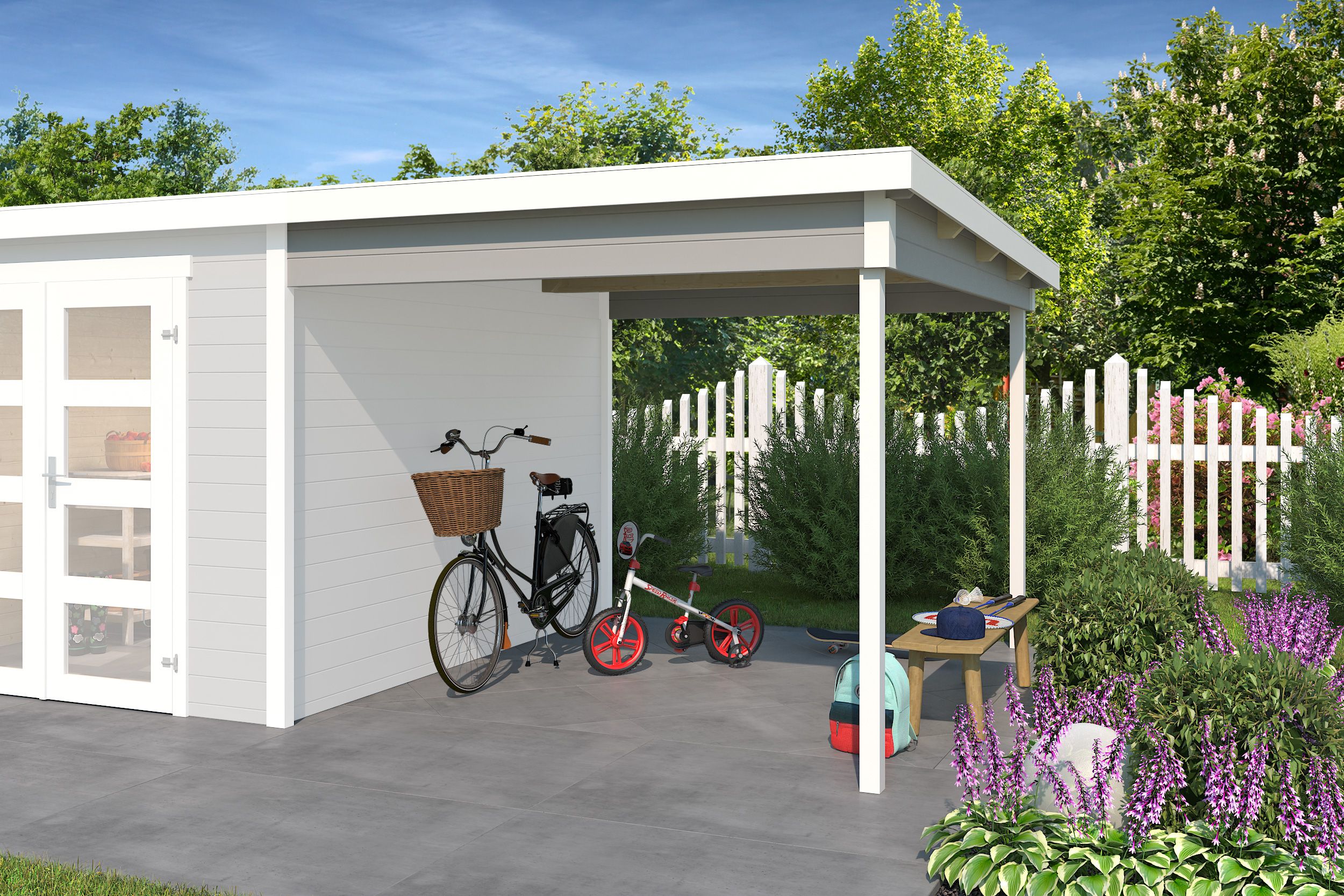 ZAMBEZI KATUS300_HELEHALL