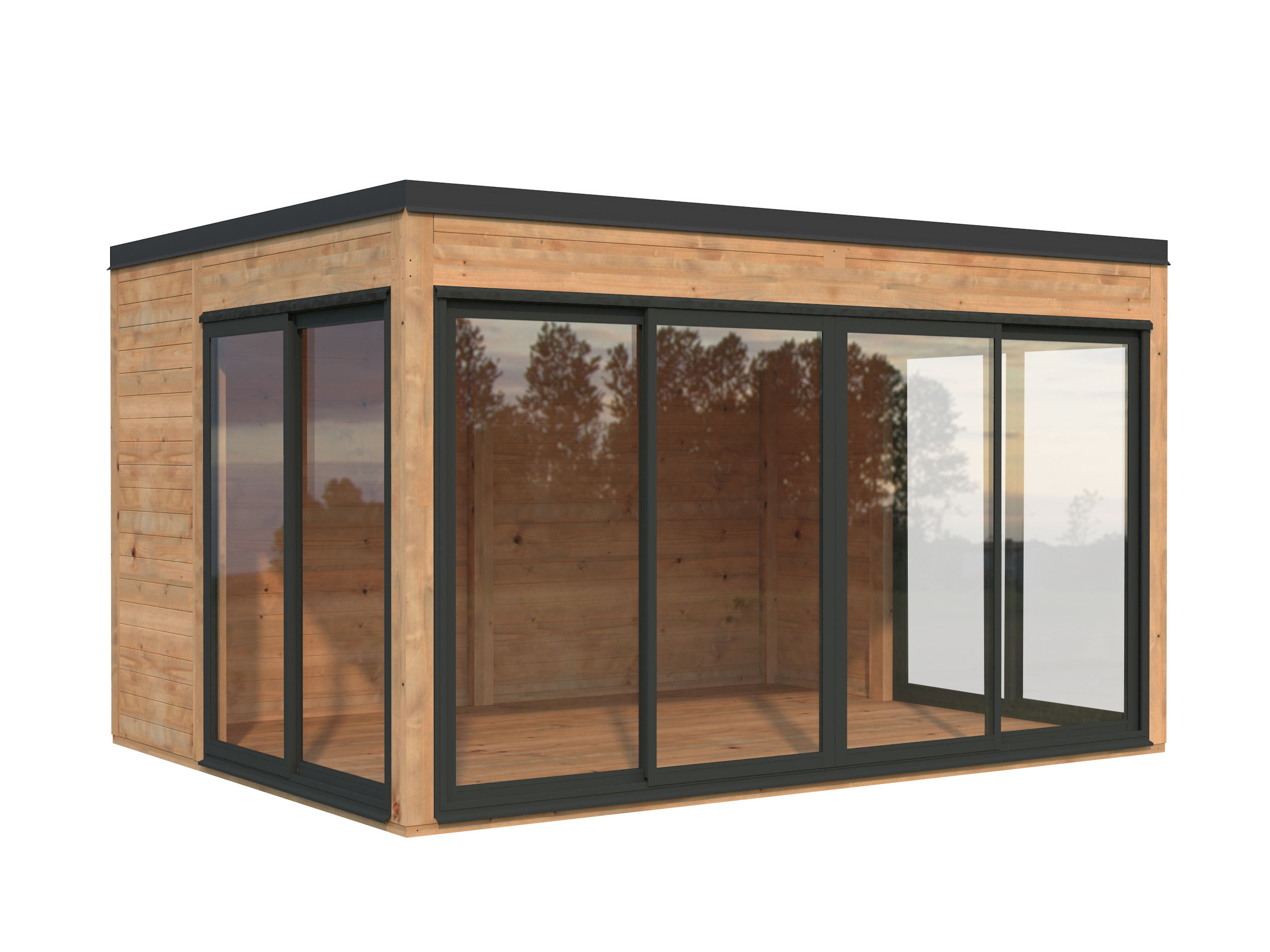 Selena_12.6_m2_Set2_Slide_BNDIP