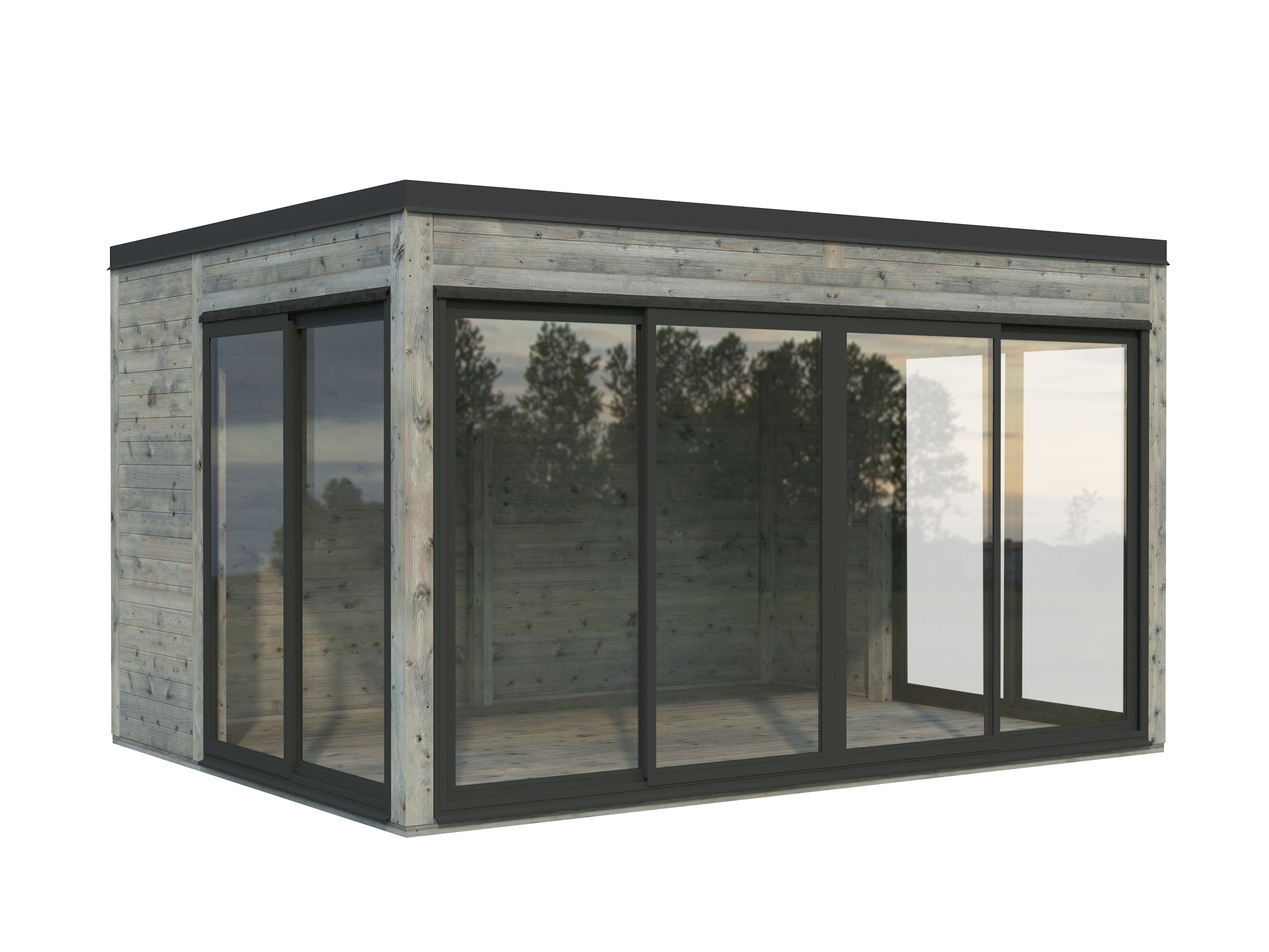 Selena_12.6_m2_Set2_Slide_GYDIP