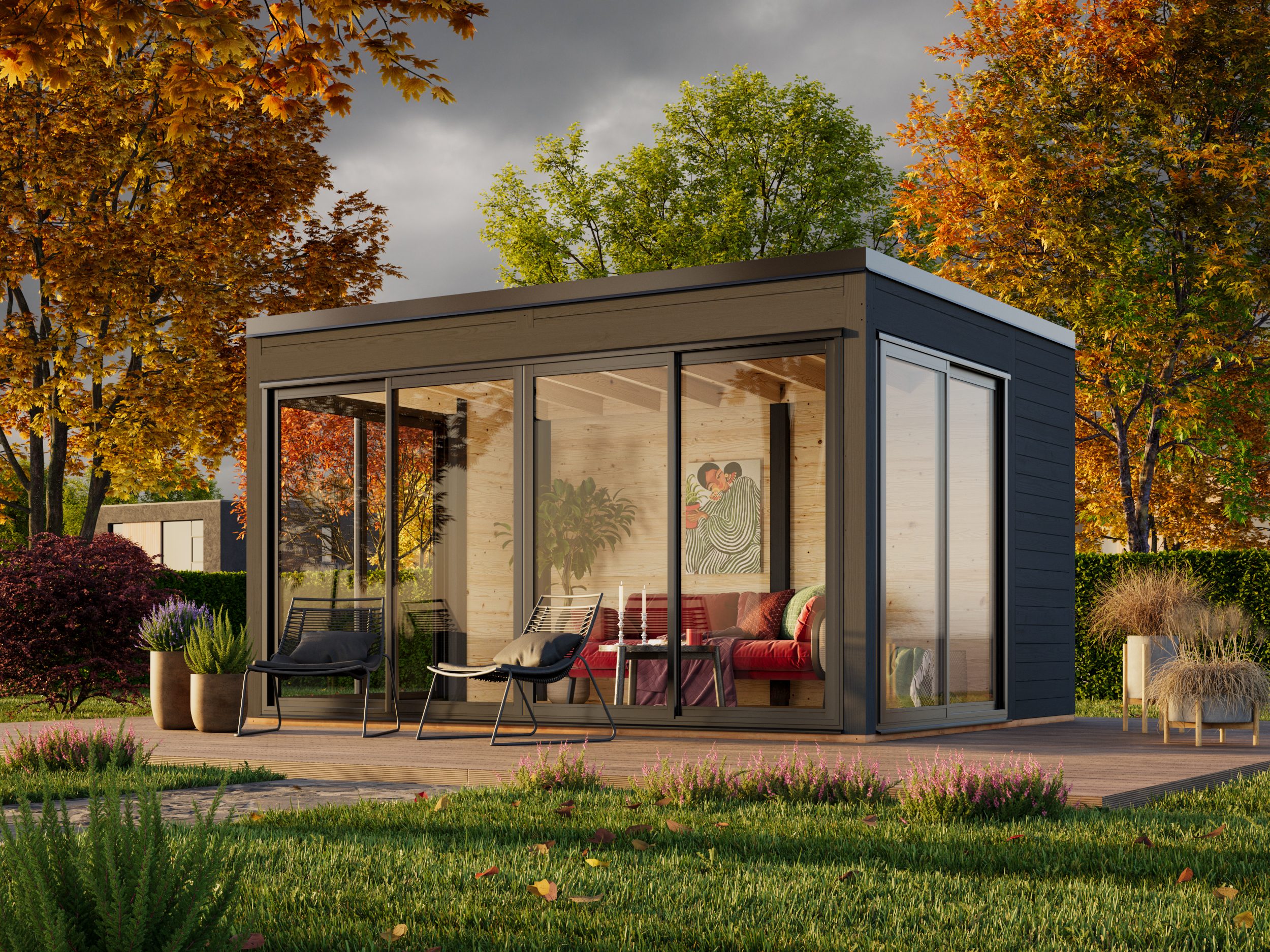 Selena_12.6_m2_Set2_Slide_PNT7016A7_wb