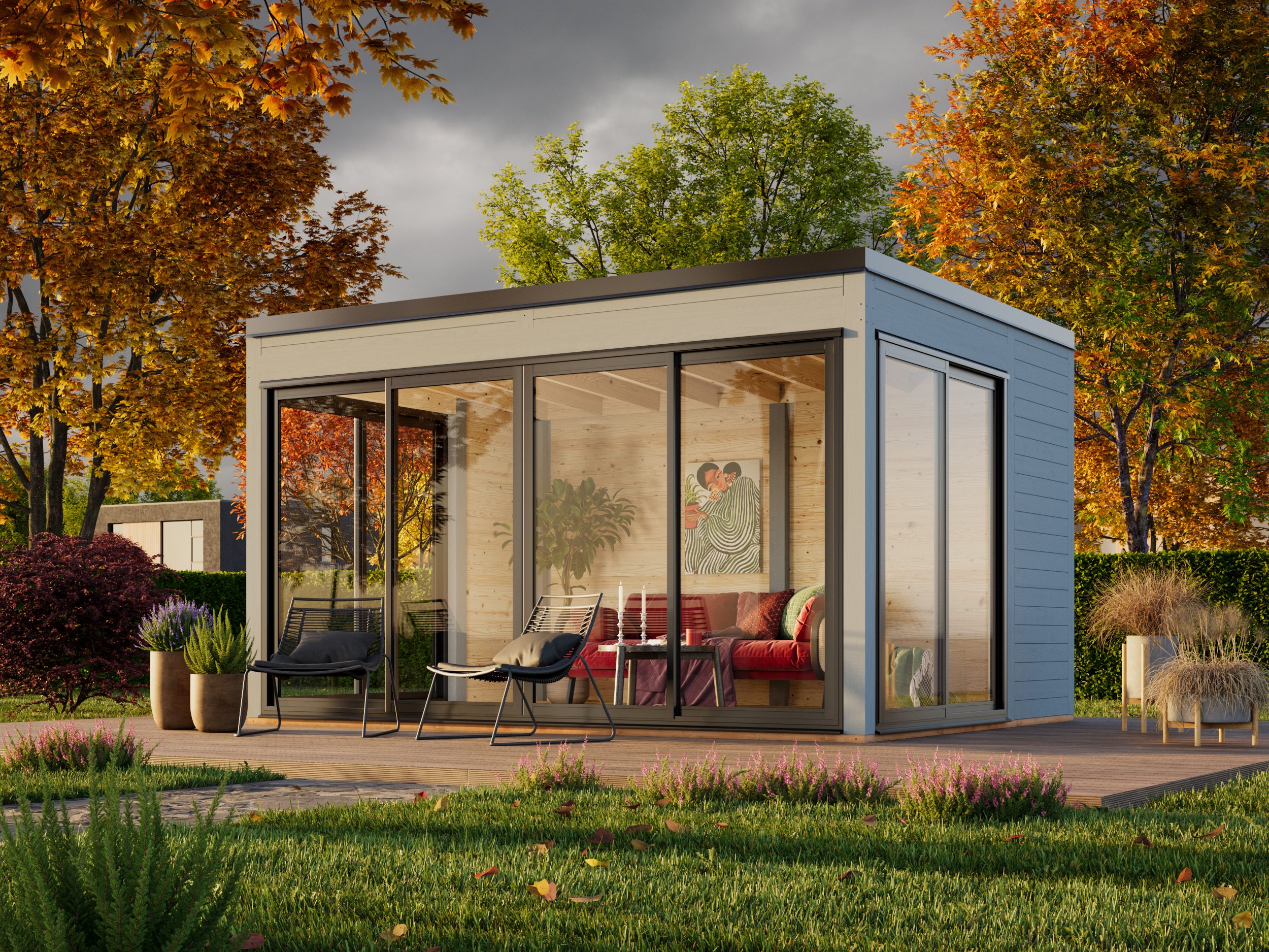 Selena_12.6_m2_Set2_Slide_PNT7042H7_wb