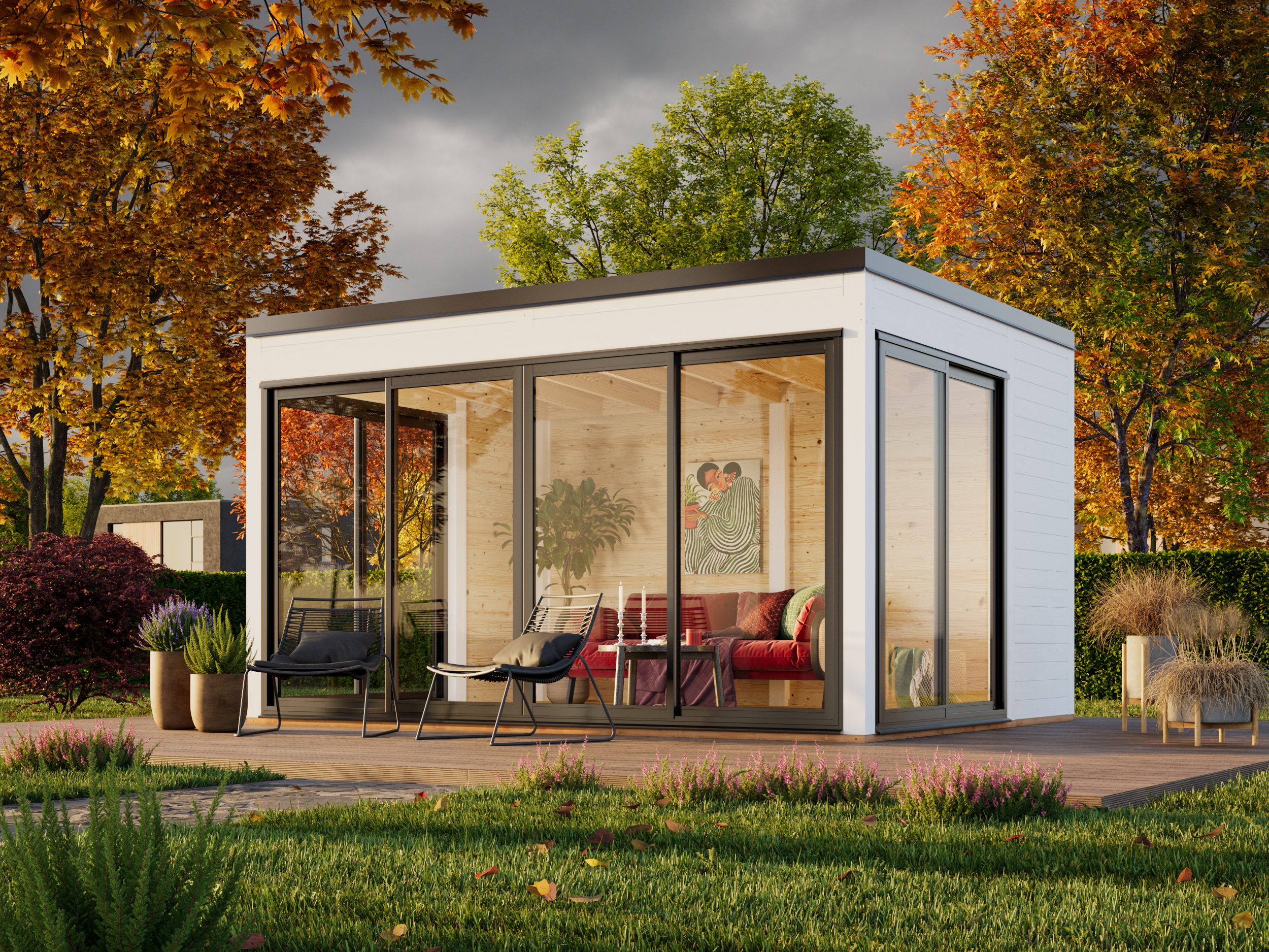 Selena_12.6_m2_Set2_Slide_PNT9016W7_wb