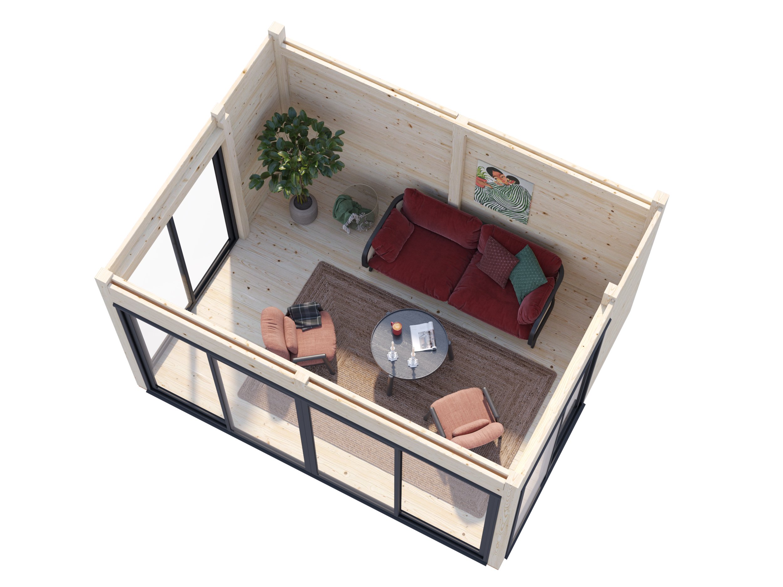 Selena_12.6_m2_Set_2_Slide_3D_cut