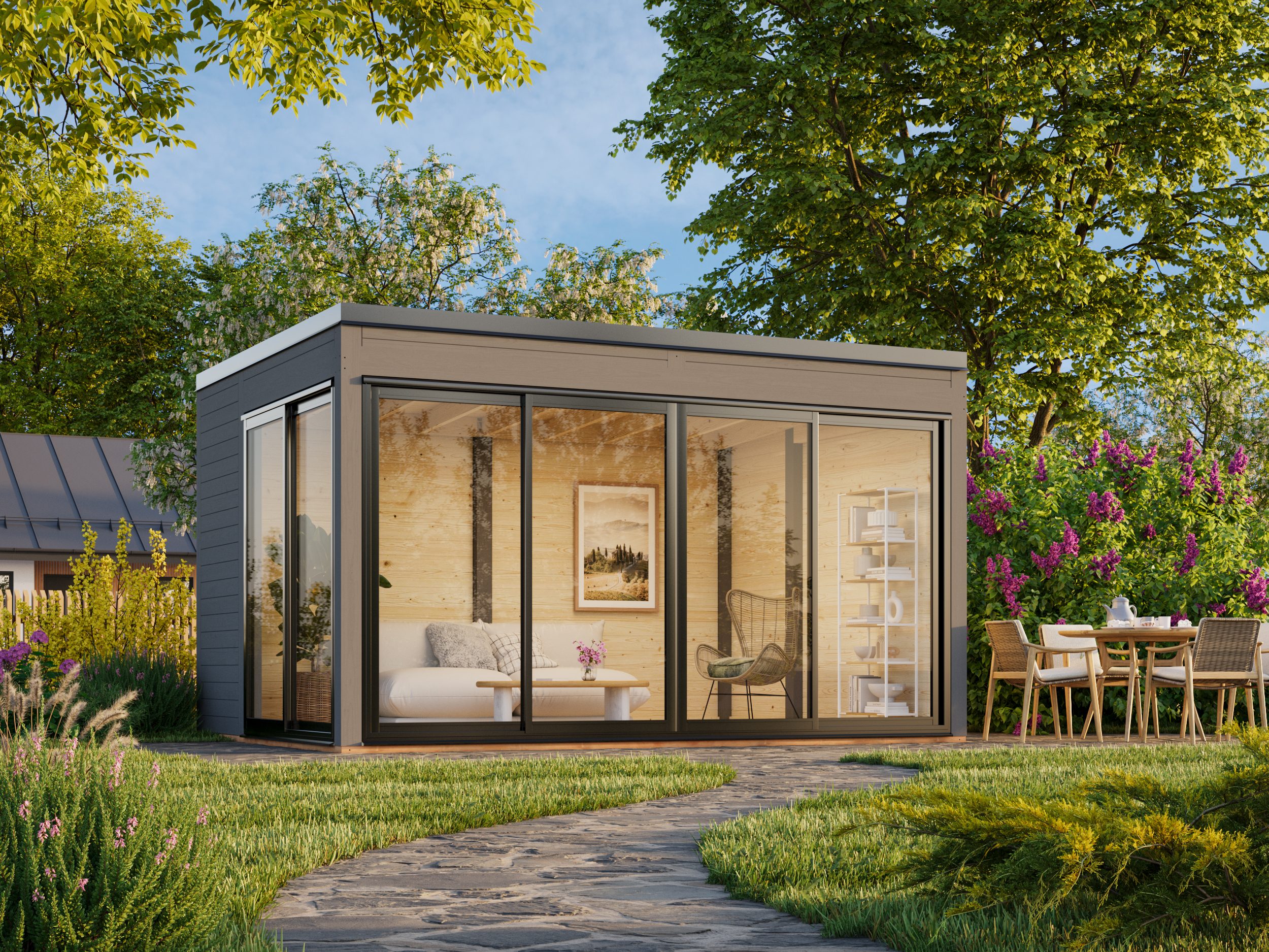 Vierasmaja Serena_12.6_m2_Set1_Slide_PNT7012G7_wb