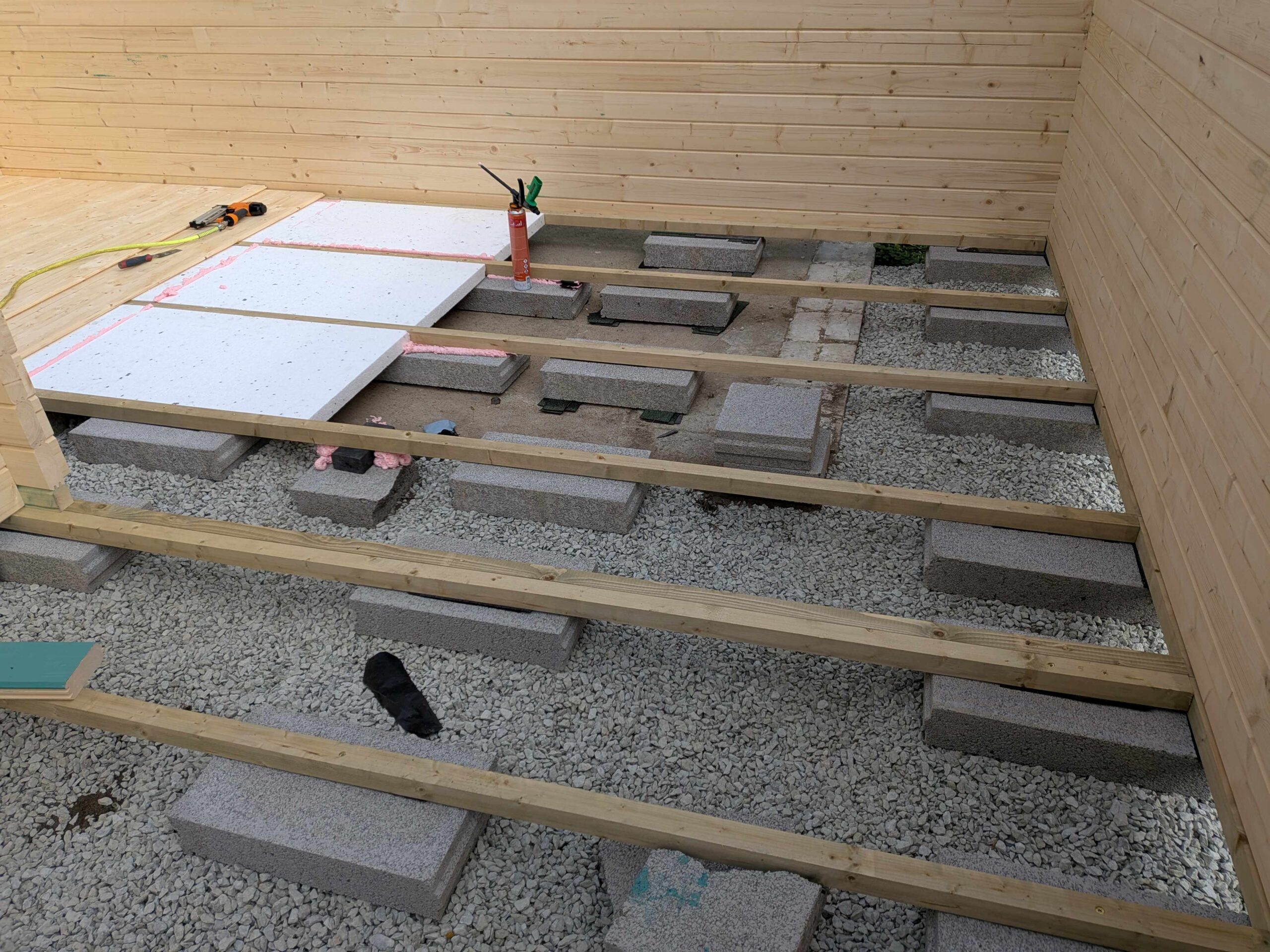4.p lõpp põrand
