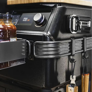 Traeger-timberline-xl-int-äär