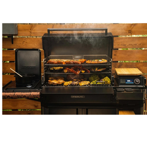 Traeger-timberline-xl-int toduga