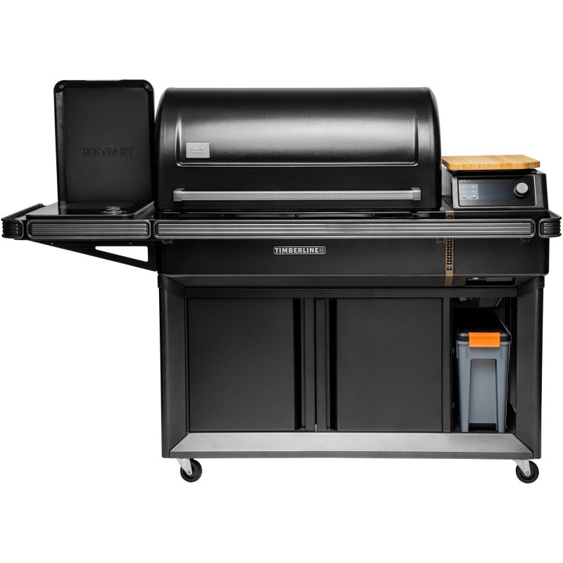traeger-timberline-xl-int-pelletigrill (1)