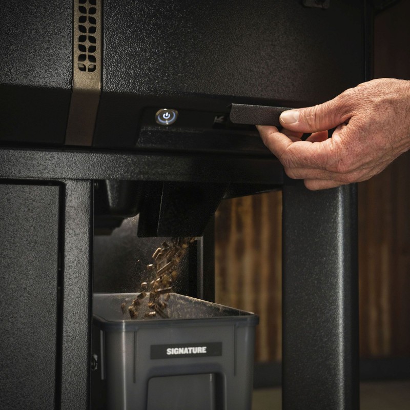 traeger-timberline-xl-int-pelletigrill (10)