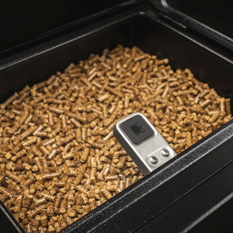 traeger-timberline-xl-int-pelletigrill (11)