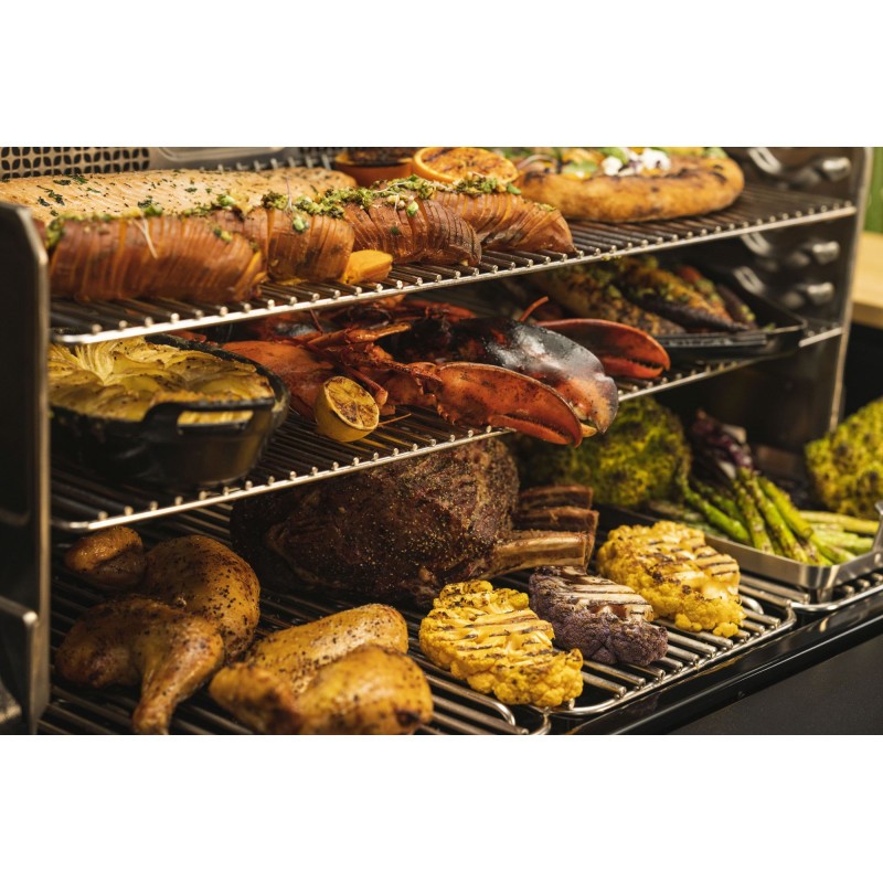 traeger-timberline-xl-int-pelletigrill (12)