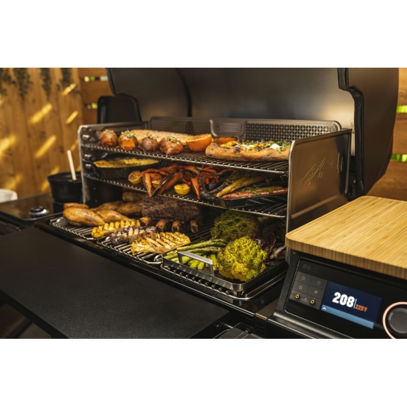traeger-timberline-xl-int-pelletigrill (13)
