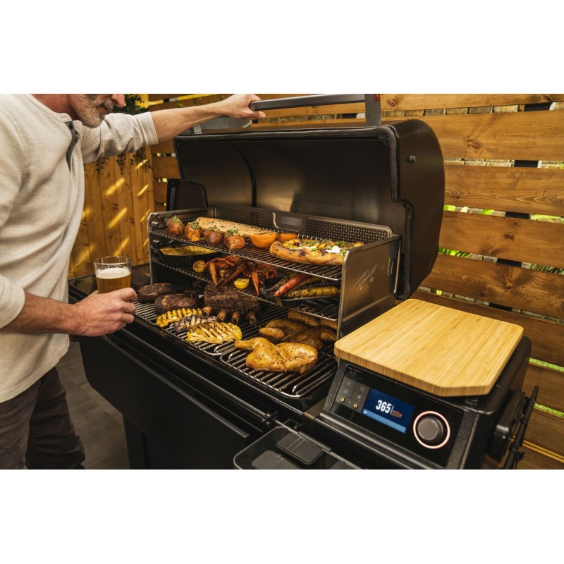 traeger-timberline-xl-int-pelletigrill (14)