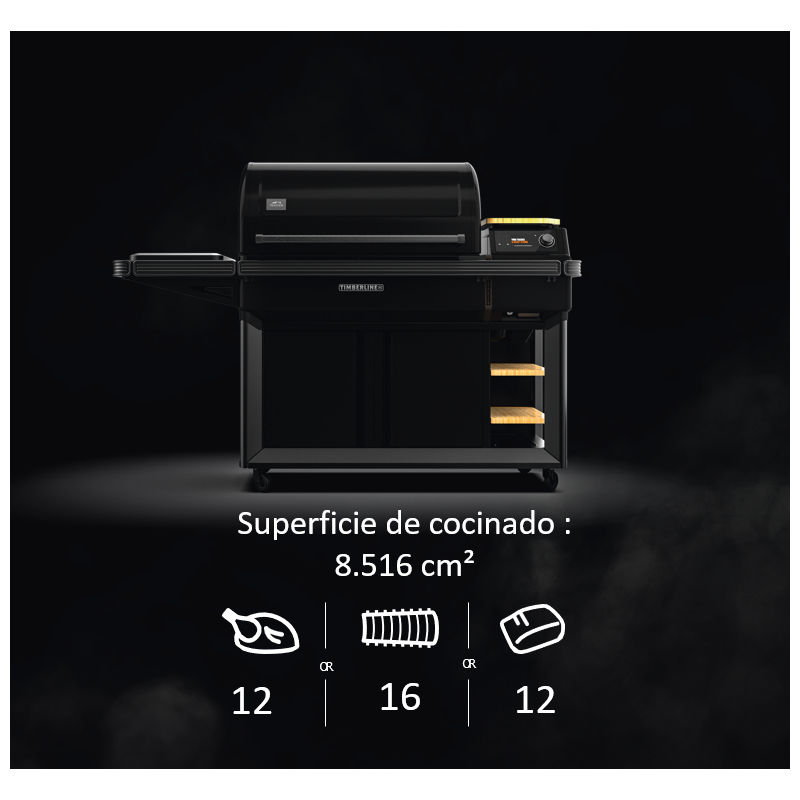 traeger-timberline-xl-int-pelletigrill (15)
