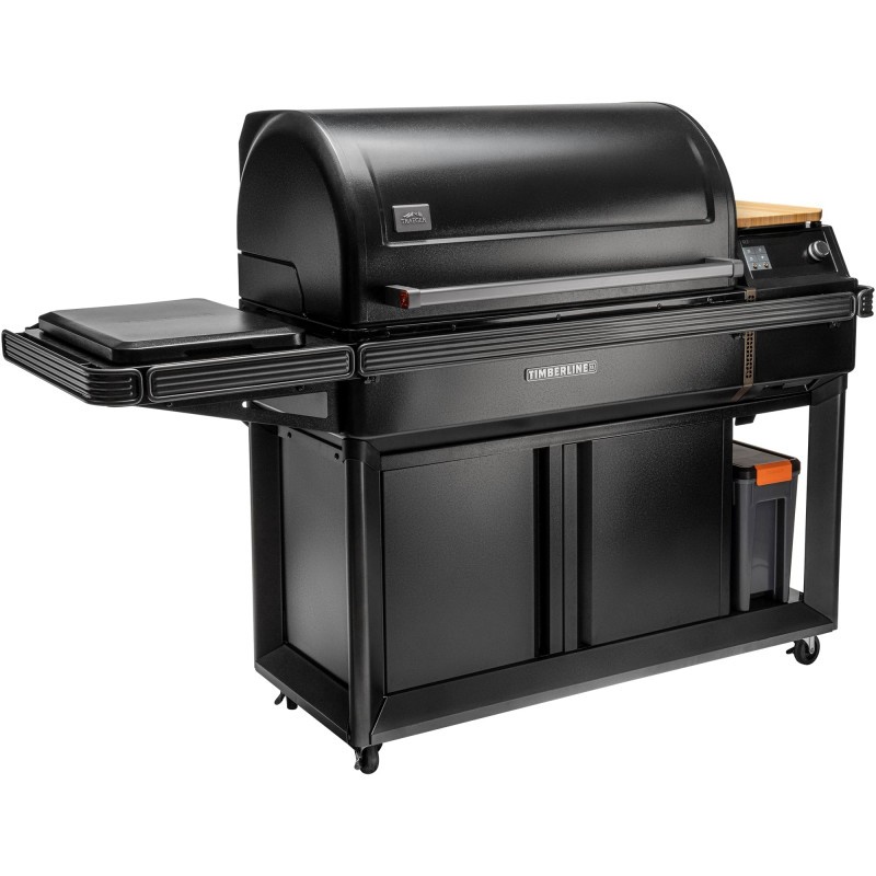 traeger-timberline-xl-int-pelletigrill (2)
