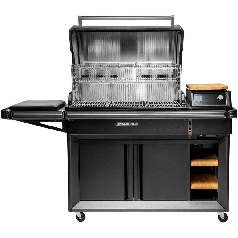 traeger-timberline-xl-int-pelletigrill (3)