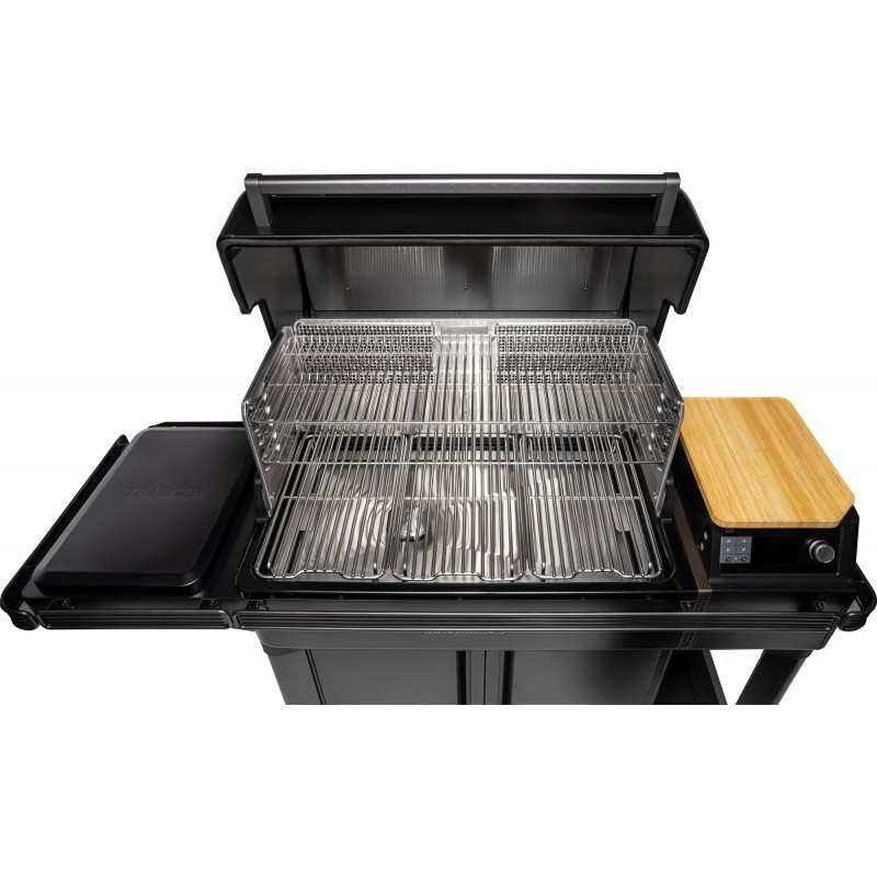 traeger-timberline-xl-int-pelletigrill (4)