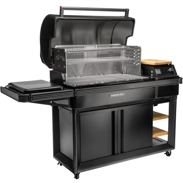traeger-timberline-xl-int-pelletigrill (5)
