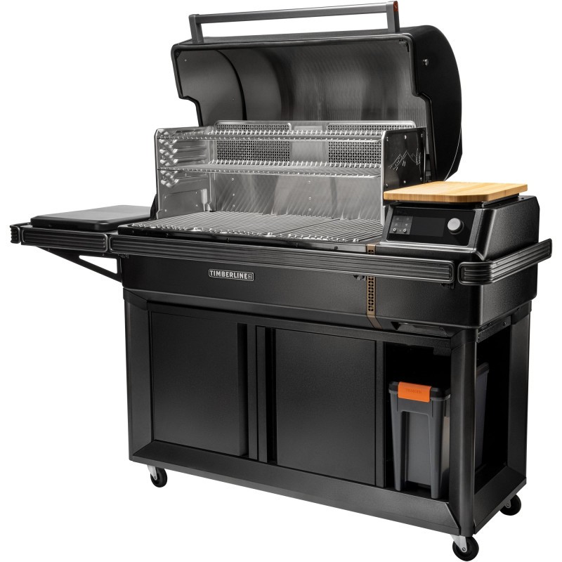 traeger-timberline-xl-int-pelletigrill (6)