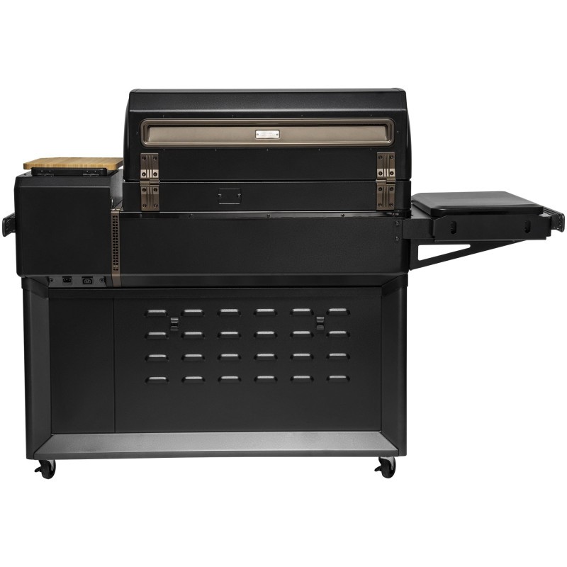 traeger-timberline-xl-int-pelletigrill (7)