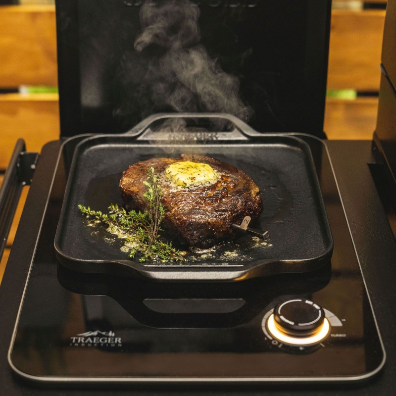 traeger-timberline-xl-int-pelletigrill (8)