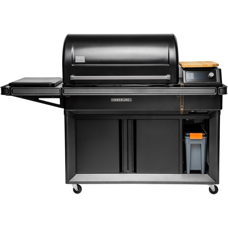 traeger-timberline-xl-int-pelletigrill